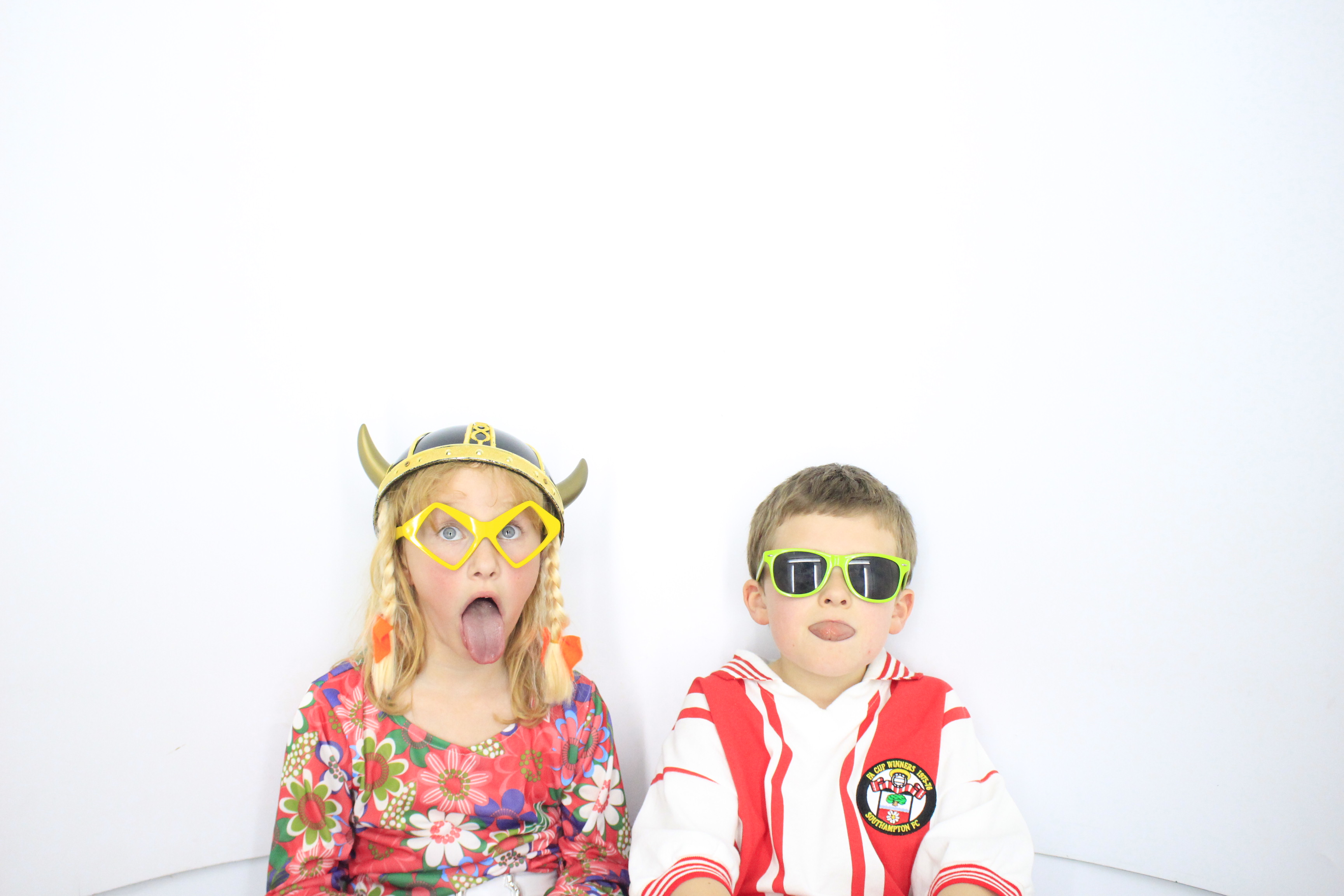 Jodie’s 40th Birthday | View more photos from the event at gallery.myphotoboothexperience.co.uk/u/MyPhotoBoothExperienceLtd/Jodie’s-40th-Birthday